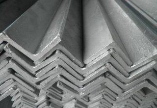 浅谈镀锌角钢规格介绍以及基本用途有哪些?